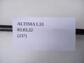 bae0bcf94959b2a82919184eb361