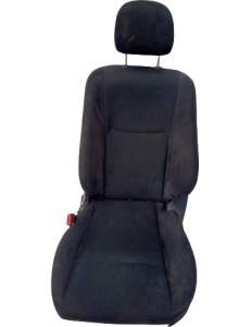 FOTEL KIEROWCY LEWY PRZÓD NISSAN ALTIMA L33 13-18