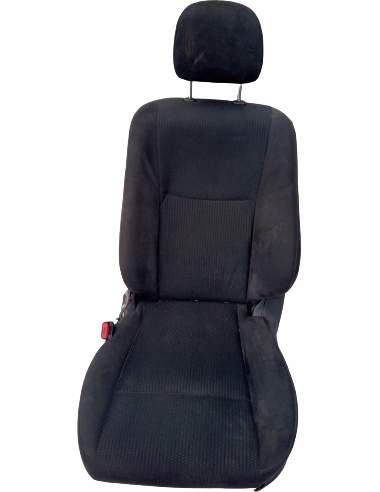 49b7403e40e1884a84391759ba2e