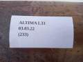 764913ab498fa1eba309b7285534