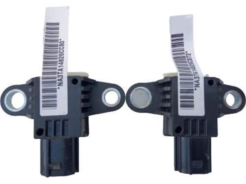 26cf0027468fb8afed74117d70b7