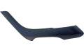 94a94866493ebc6d9b8da37d1cfb