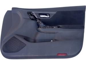 BOCZEK DRZWI PRAWY PRZÓD NISSAN ALTIMA L33 13-18