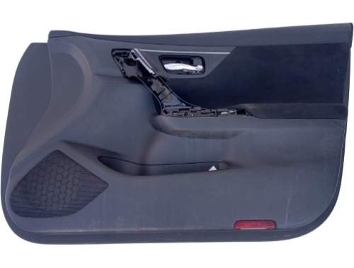 079208a24d80be9c48d31ad5cb00