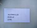 7d997c2549fea03db8230d26e29b