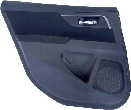 9b16fa5443f7a9f0acb5dd56b9c4