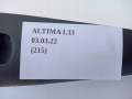 b2152206473ea006ffba9ebbbc23