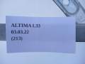 3ec6eccc462fb98bc5016a0ab97c