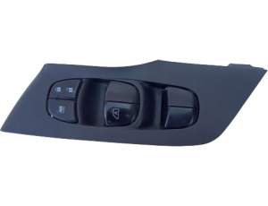 PANEL PRZYCISKÓW SZYB PRZÓD LEWY NISSAN ALTIMA L33