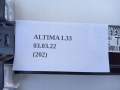 0aa7a3d4491080dec02230eea3dc