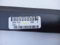 49788fda47f9bfe9c7b567160eb4