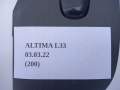 cad9e21645489c0243b531820d27