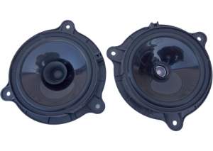 GŁOŚNIK DRZWI 50W NISSAN ALTIMA L32 L33 MAXIMA A35