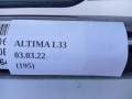 eab026e84b6aa0eb566b7f4734c2