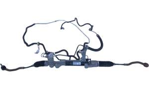 KOŃCÓWKA DRĄŻKA KIEROWNICZEGO NISSAN ALTIMA L33