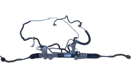 560a45684234ad2b92199ad36772