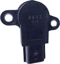 43941a6e457bb44a1902418e7ed8