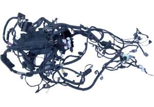 WIĄZKA INSTALACJA NISSAN ALTIMA L33 2013-2018