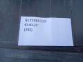 33031ee84852ad49734cc99ddc29