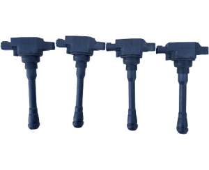 CEWKA ZAPŁONOWA NISSAN ALTIMA L33 2.5 2013-2018