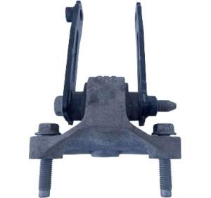 ŁAPA PODUSZKA SILNIKA SKRZYNI NISSAN ALTIMA L33