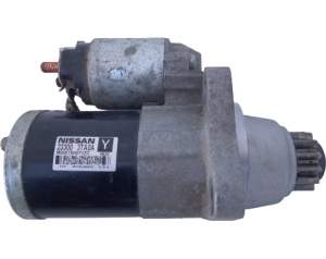 ROZRUSZNIK NISSAN ALTIMA L33 2.5 2013-2018