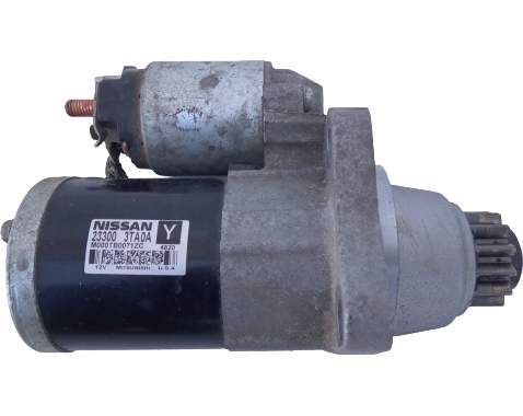 a30c7e474c49bfa787ce2a44d596