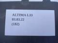 eb4dad0347bdb520a137b8dbd1ac