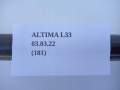 f8428a924cd1995f000931d24945
