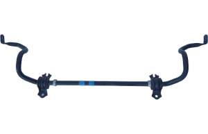 GUMA STABILIZATORA NISSAN ALTIMA L33 2013-2018