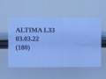 2f01b84c4365af8b9695c06e7892