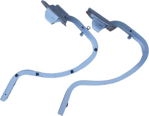 6f60231045afbf04bf53b80de259