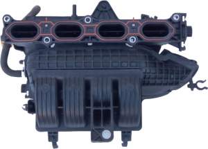 KOLEKTOR SSĄCY NISSAN ALTIMA L33 2.5 2013-2018
