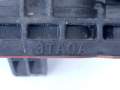1fd413e9493e989eaf49bf506ed1