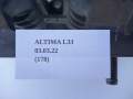 a3b6ff9a49d0bfe7bae1ce8496d1