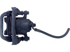 ZACISK HAMULCOWY TYŁ LEWY NISSAN ALTIMA L33 13-18