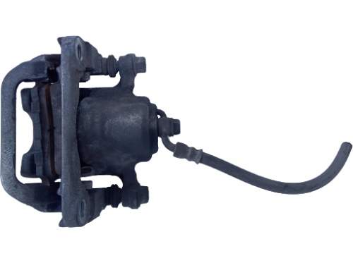 d0ac4b0241d5bd9f0f9caec9e9b4