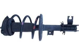 AMORTYZATOR PRZÓD LEWY NISSAN ALTIMA L33 2013-2018