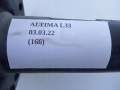 28014be54714be906a92bd804b6d
