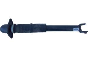 AMORTYZATOR TYŁ PRAWY/LEWY NISSAN ALTIMA L33 13-18