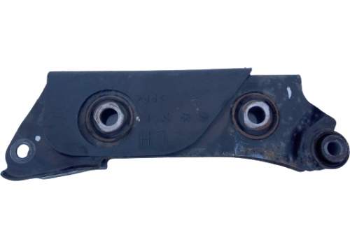 df9cae304bae84214fa9f640d0d9