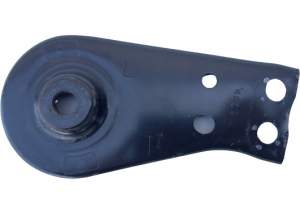 WSPORNIK ŁAPA MOCOWANIE LEWE NISSAN ALTIMA L33