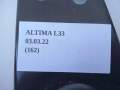 1a41b03b42cab5265056ea2e8224