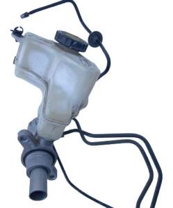 ZBIORNIK PŁYNU HAMULCOWEGO NISSAN ALTIMA L33 13-18