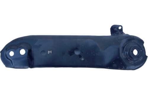 fd755f2940adbfec6a03ed82fd90