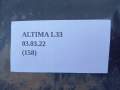 2f1590ef46d9950fb981f130cdce