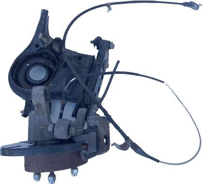 fb78863249158c6a9563bbaf67bd