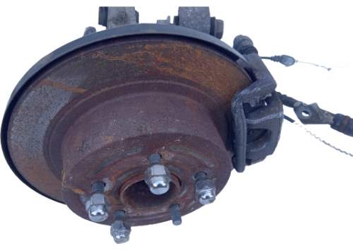 68a3297f41bcb4ec19b2b9141f52