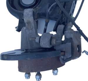 ZWROTNICA TYŁ PRAWA NISSAN ALTIMA L33 2013-2018