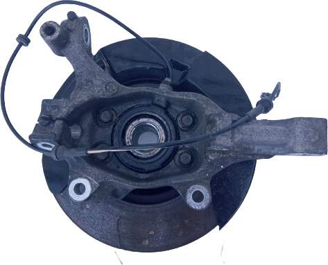 8982f60a4939bb4d5a255aaa5221